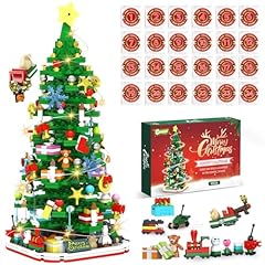 Advent calendar 2025 for sale  Delivered anywhere in USA 