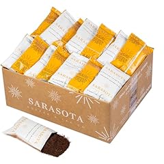 Sarasota coffee ground for sale  Delivered anywhere in USA 