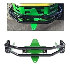 Ecotric rear bumper for sale  Delivered anywhere in USA 