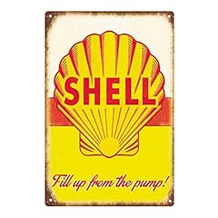 Pei retro vintage for sale  Delivered anywhere in USA 