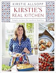 Kirstie real kitchen for sale  Delivered anywhere in UK