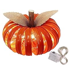 Fall decor fall for sale  Delivered anywhere in USA 