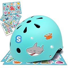 Toddler helmet years for sale  Delivered anywhere in USA 