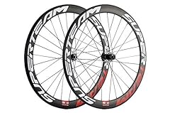 Superteam carbon disc for sale  Delivered anywhere in UK