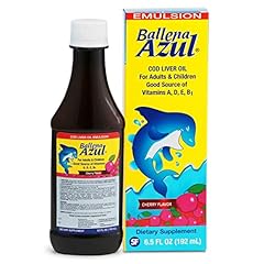 Ballena azul aceite for sale  Delivered anywhere in USA 