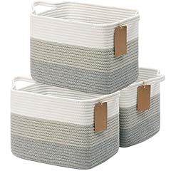 Goodpick woven basket for sale  Delivered anywhere in USA 