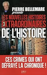 Nouvelles histoires extraordin d'occasion  Livré partout en Belgiqu