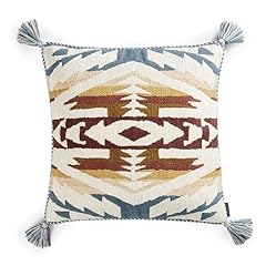 Pendleton canyon trail for sale  Delivered anywhere in USA 