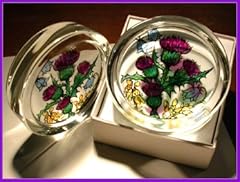 New decorative hand for sale  Delivered anywhere in UK
