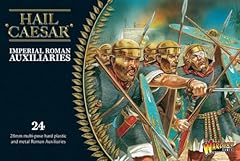 Warlord games imperial for sale  Delivered anywhere in UK