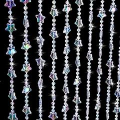 Anminy crystal beaded for sale  Delivered anywhere in USA 