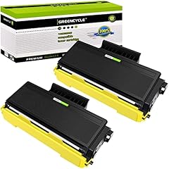 Greencycle compatible toner for sale  Delivered anywhere in USA 