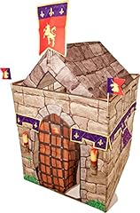Traditional garden games for sale  Delivered anywhere in UK