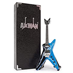 Dimebag darrell lightning d'occasion  Livré partout en France