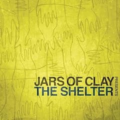Jars clay presents for sale  Delivered anywhere in UK