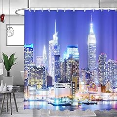 Feierman new york for sale  Delivered anywhere in UK
