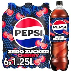 Pepsi zero zucker gebraucht kaufen  Wird an jeden Ort in Deutschland