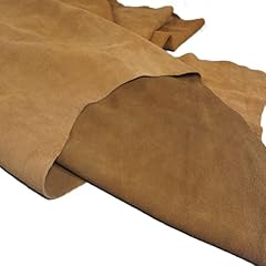 Duania cuir naturel d'occasion  Livré partout en France