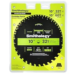 Smithology inch table for sale  Delivered anywhere in USA 