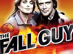 Fall guy for sale  Delivered anywhere in USA 