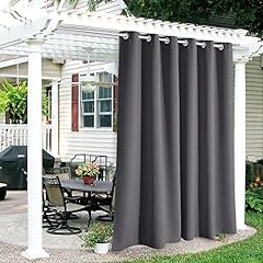 Ryb home outdoor for sale  Delivered anywhere in USA 