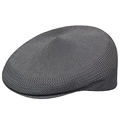 Kangol herren flatcap gebraucht kaufen  Wird an jeden Ort in Deutschland
