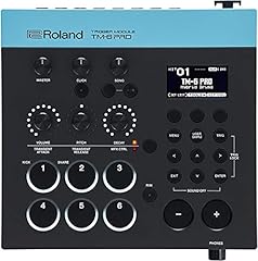 Roland pro trigger for sale  Delivered anywhere in UK