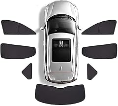 Renyinsuo car window for sale  Delivered anywhere in UK