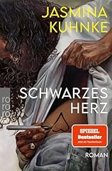 Schwarzes herz gebraucht kaufen  Wird an jeden Ort in Deutschland