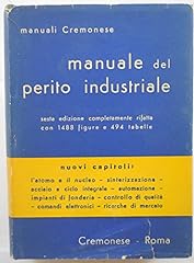 7131 manuale del usato  Spedito ovunque in Italia 
