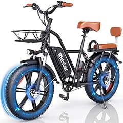 Bopzin electric bike for sale  Delivered anywhere in USA 