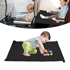 Runmeihe toddler airplane for sale  Delivered anywhere in UK