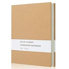 Top pindu notebook for sale  Delivered anywhere in UK