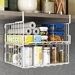 Powerking shelf storage for sale  Delivered anywhere in USA 
