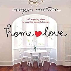 Home love 100 d'occasion  Livré partout en France