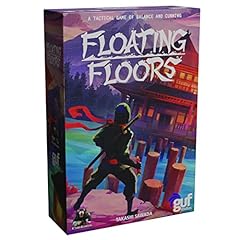Cardlords floating floors for sale  Delivered anywhere in USA 