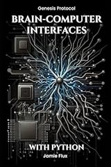 Brain computer interfaces gebraucht kaufen  Wird an jeden Ort in Deutschland