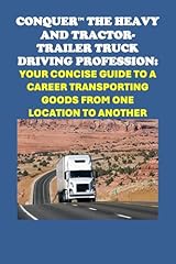 Conquer heavy tractor for sale  Delivered anywhere in USA 