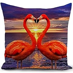 Huashuzi housse coussin d'occasion  Livré partout en France