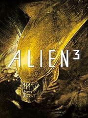 Alien d'occasion  Livré partout en France