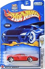 Hot wheels enzo for sale  Delivered anywhere in USA 