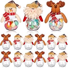 Reallnaive pcs christmas for sale  Delivered anywhere in USA 