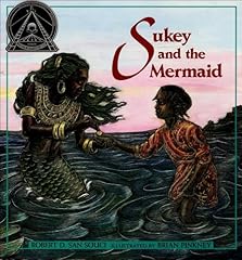 Sukey and the usato  Spedito ovunque in Italia 