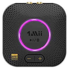 bluetooth stereo ampli d'occasion  Livré partout en France