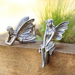 Garden mile 2pc for sale  Delivered anywhere in UK