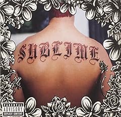 Sublime for sale  Delivered anywhere in USA 