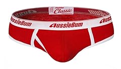Aussiebum slip uomo usato  Spedito ovunque in Italia 