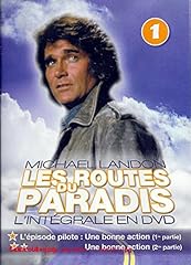 routes paradis d'occasion routes paradis d'occasion Livré partout en France