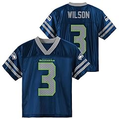 Outerstuff russell wilson for sale  Delivered anywhere in USA 