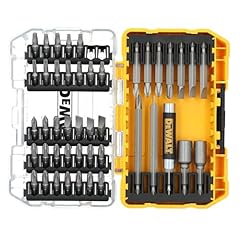 Dewalt screwdriver bit for sale  Delivered anywhere in USA 